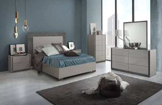 Valentina Collection