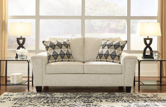 Ashley 83904 Abinger Loveseat