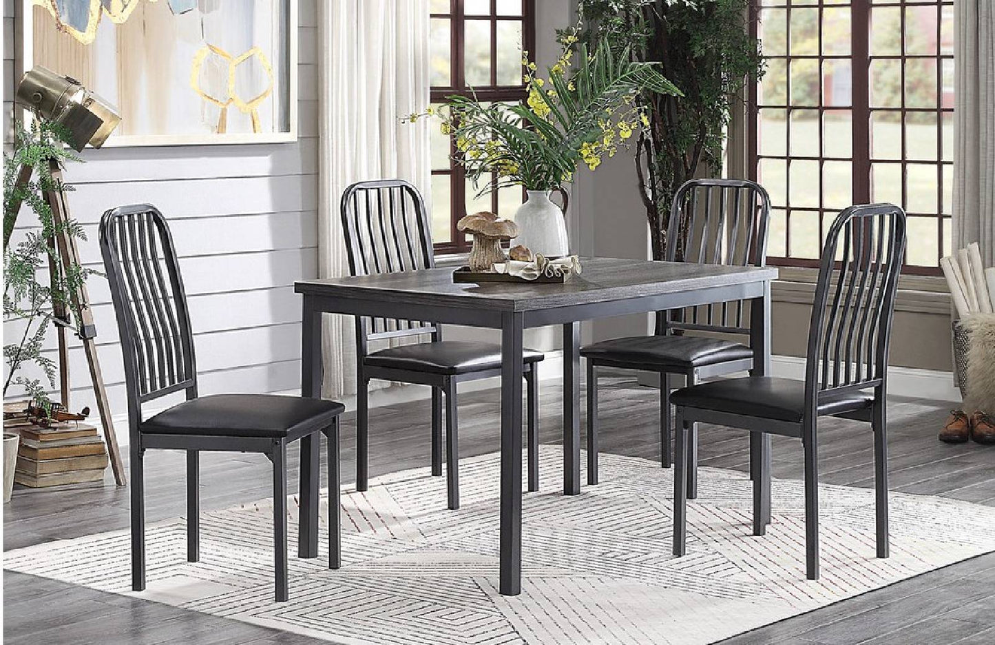 5664 Dining-Tripp Collection