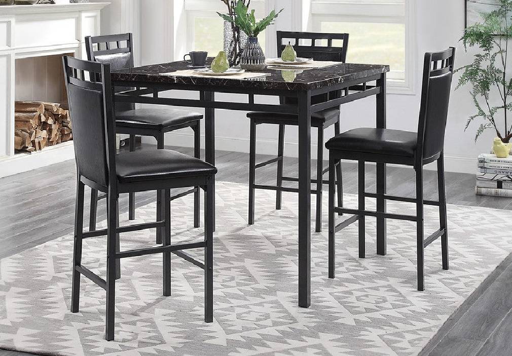 5275-36 Dining-Olney Collection