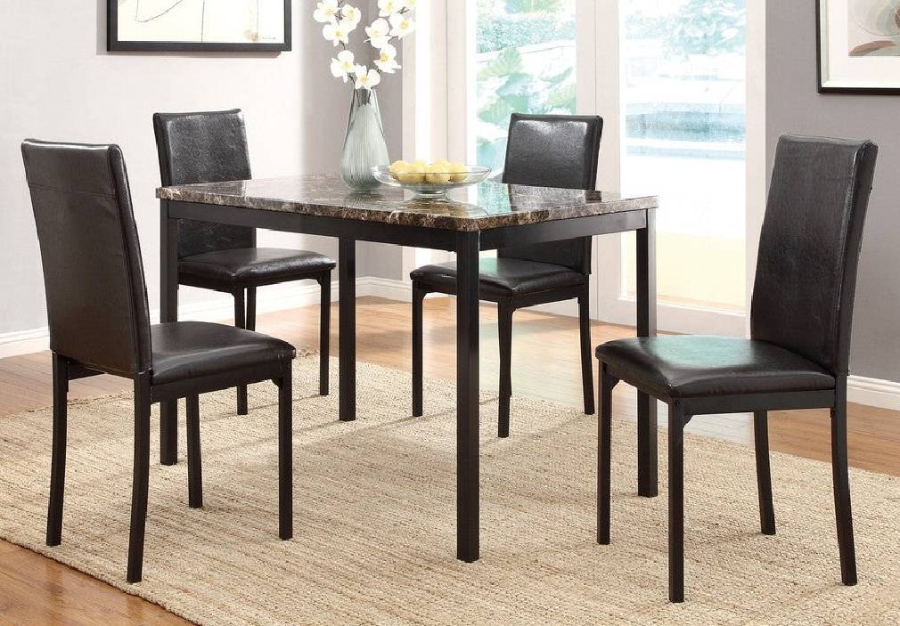 2601-48 Dining-Tempe Collection