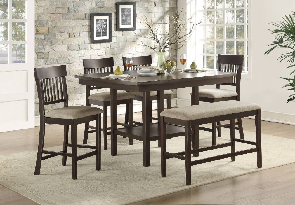 5716 Dining-Balin Collection