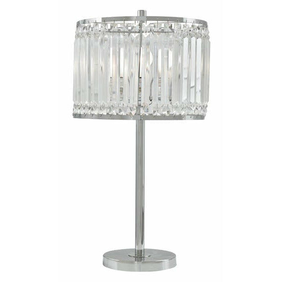 L428154 - Table Lamp