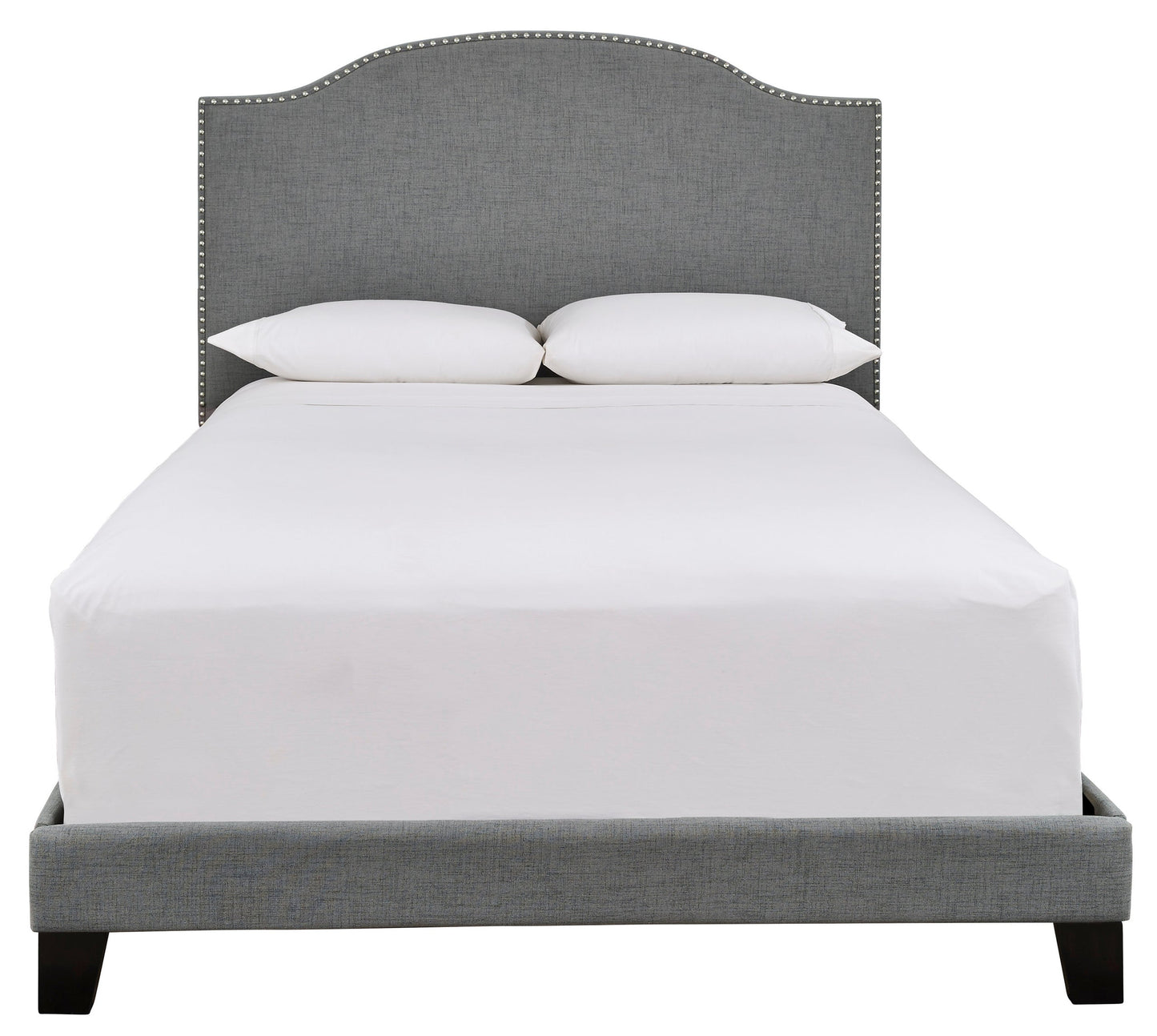 B100 - Queen Or King Bed
