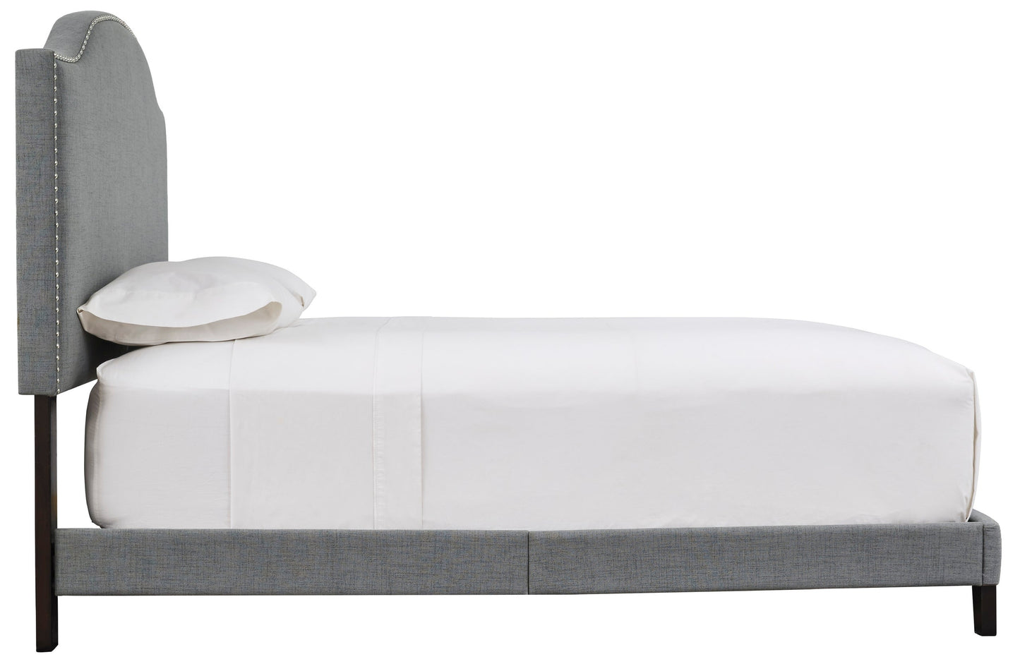 B100 - Queen Or King Bed