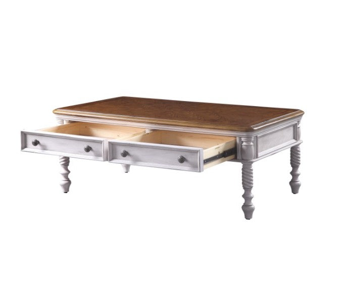 1613 Occasional-Amancio Collection