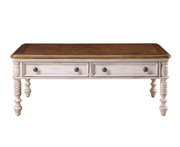 1613 Occasional-Amancio Collection