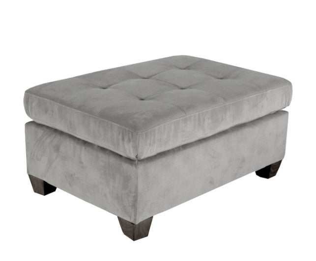 8367TP-4 Ottoman