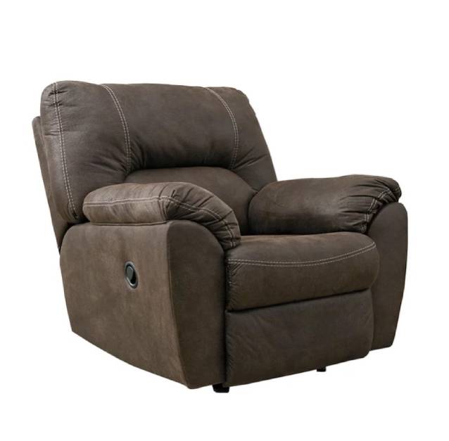 Ashley 27802 Tambo (Recliner)