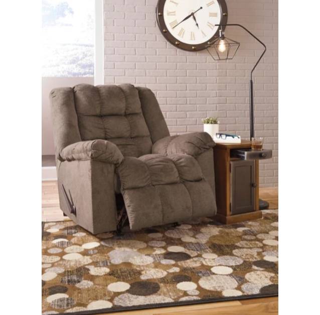 Ashley 35403 Drakestone Recliner