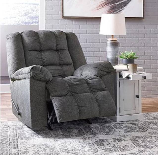 Ashley 35402 Drakestone Chair