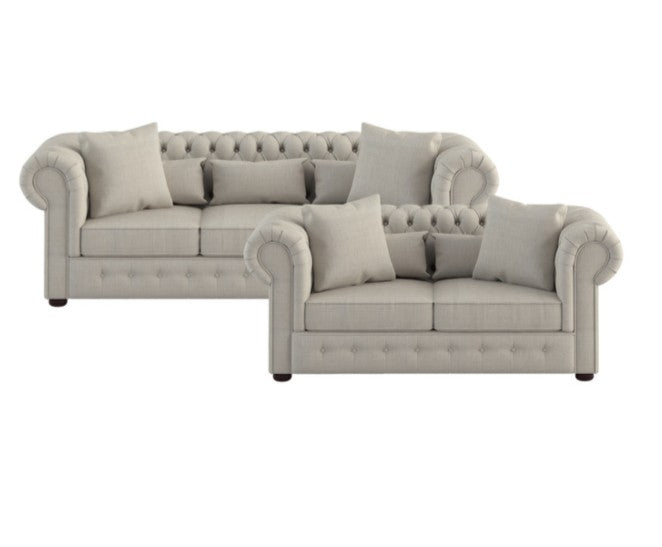 8427 Seating-Savonburg Collection
