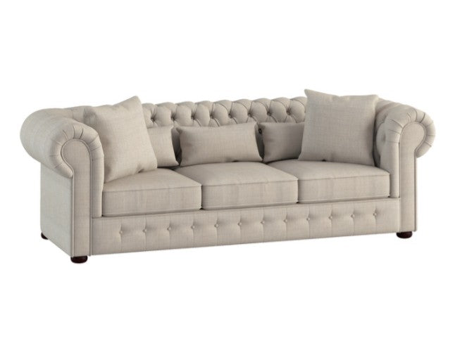 8427 Seating-Savonburg Collection
