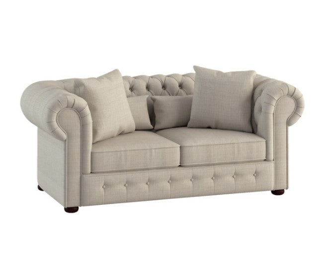 8427 Seating-Savonburg Collection
