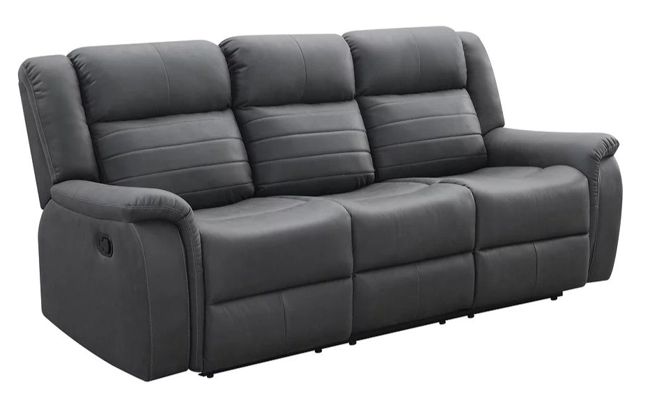 S7330 Max (Grey)