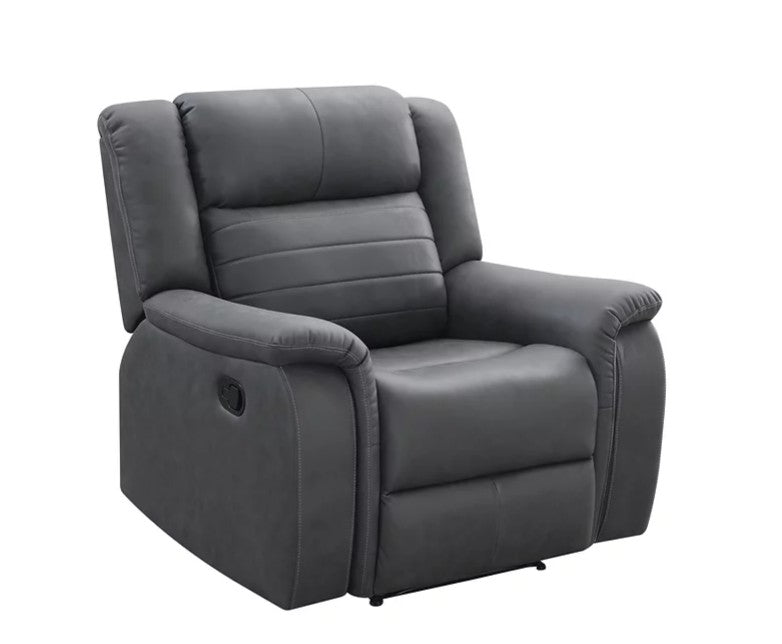 S7330 Max (Grey)