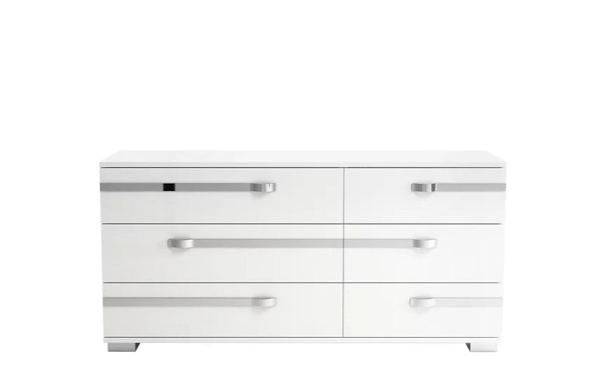 Dream Rombi Collection