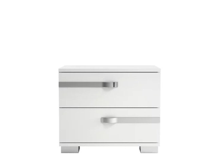 Dream Rombi Collection