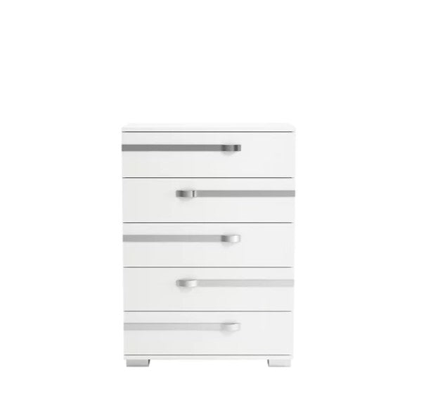 Dream Rombi Collection