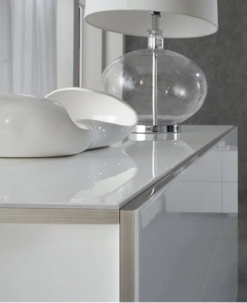 Giorgio Collection
