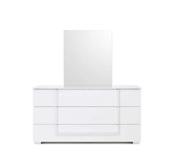 Antonella Collection