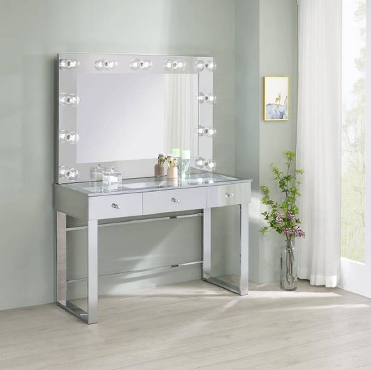 935934 Vanity