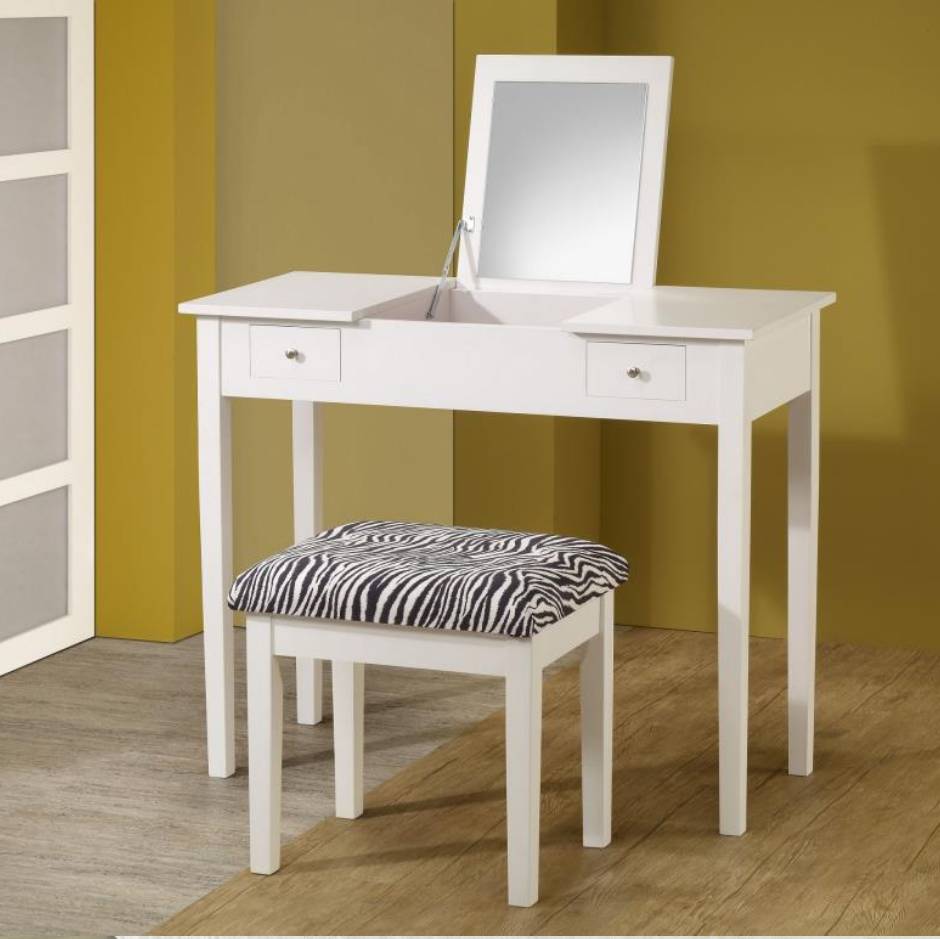 300285 Vanity Set