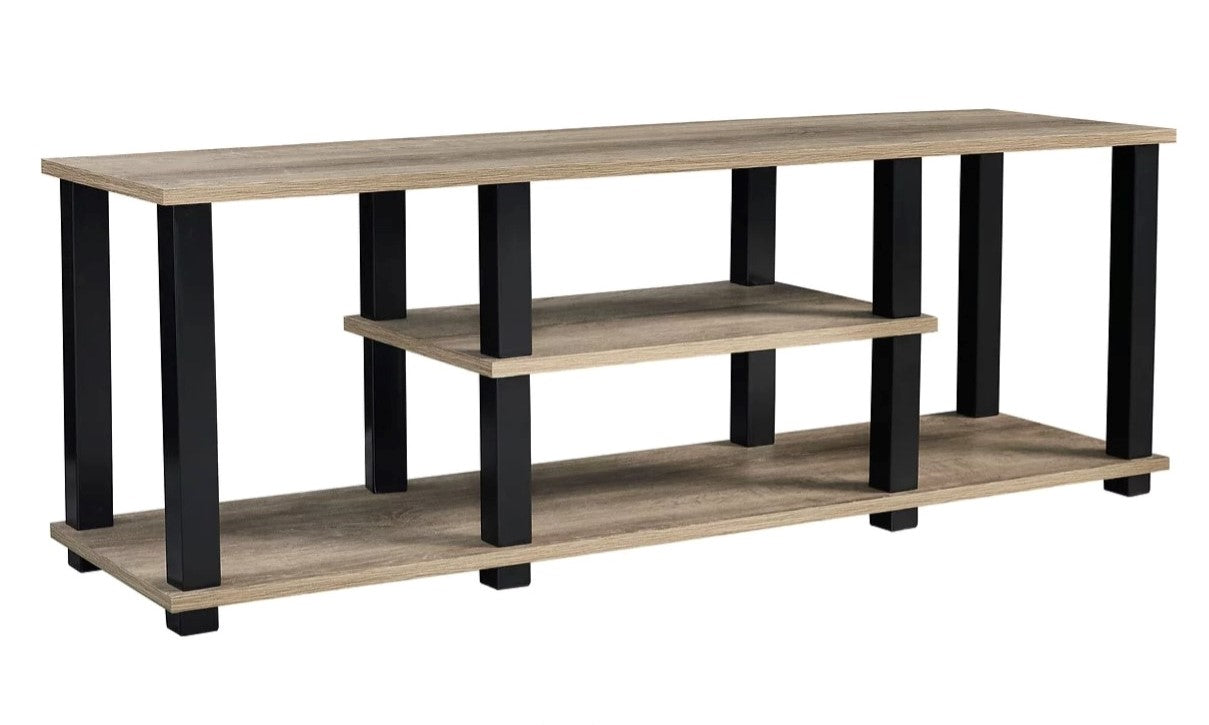 Ashley W201-10 Jastyne (TV Stand)