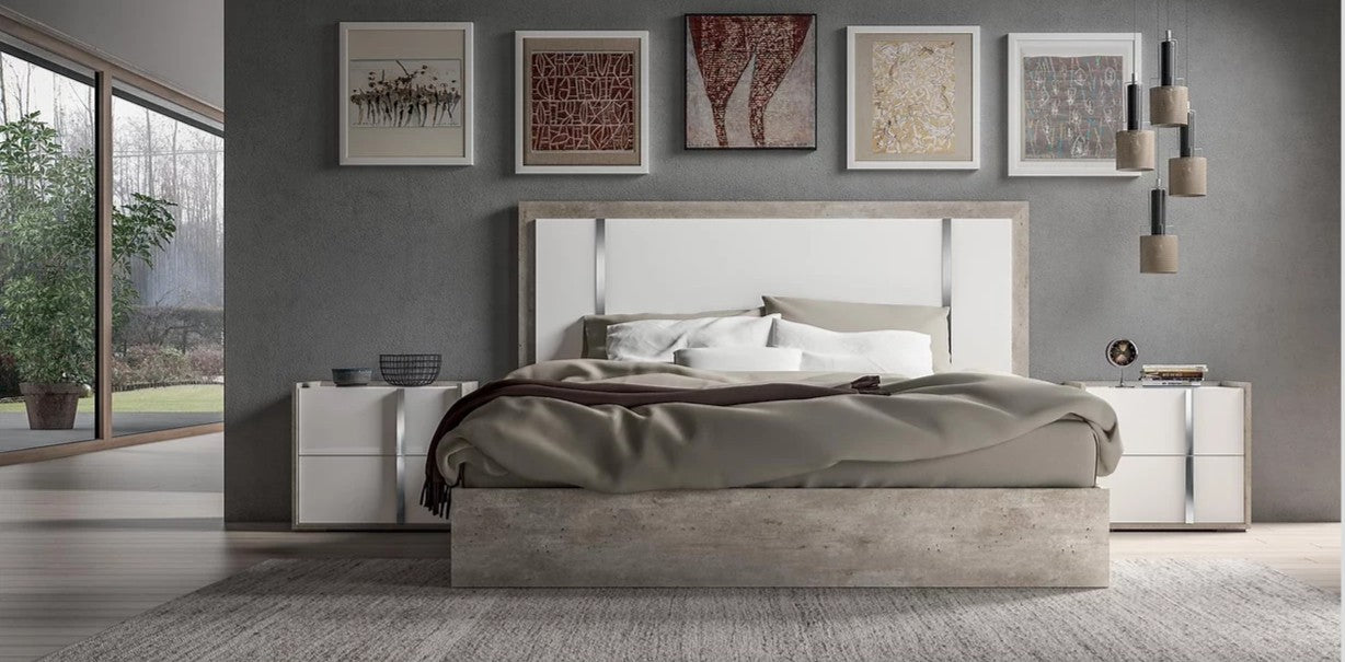 Treviso Collection