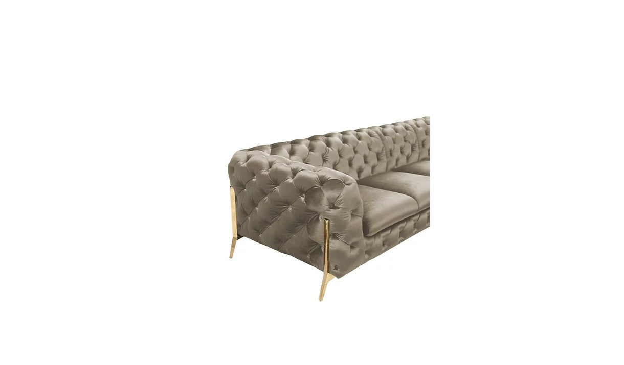 MI-1346A Lori (Beige)