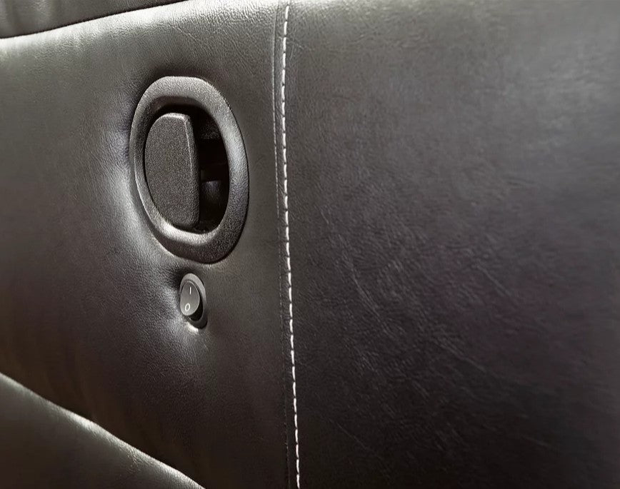 Ashley 82105 Kempten (Recliner)