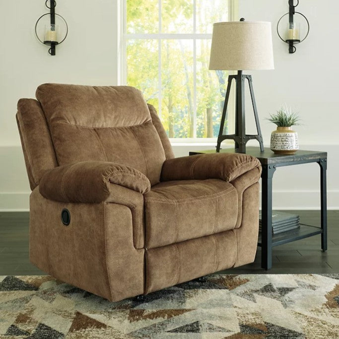 Ashley 82304 Huddle-Up(Recliner)