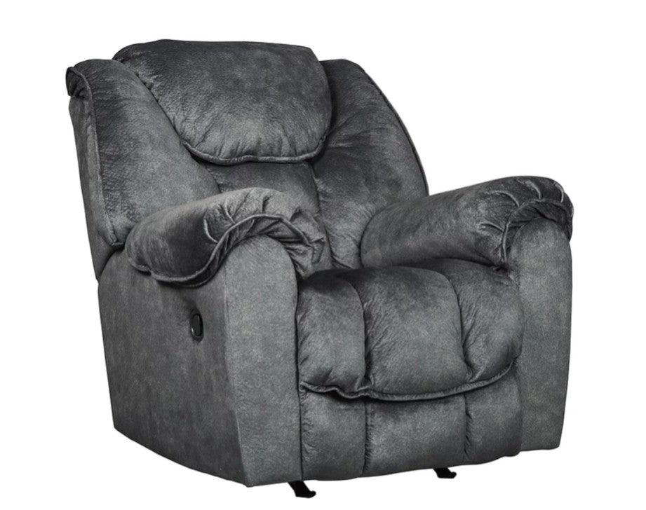 Ashley 76902 Capehorn (Recliner)