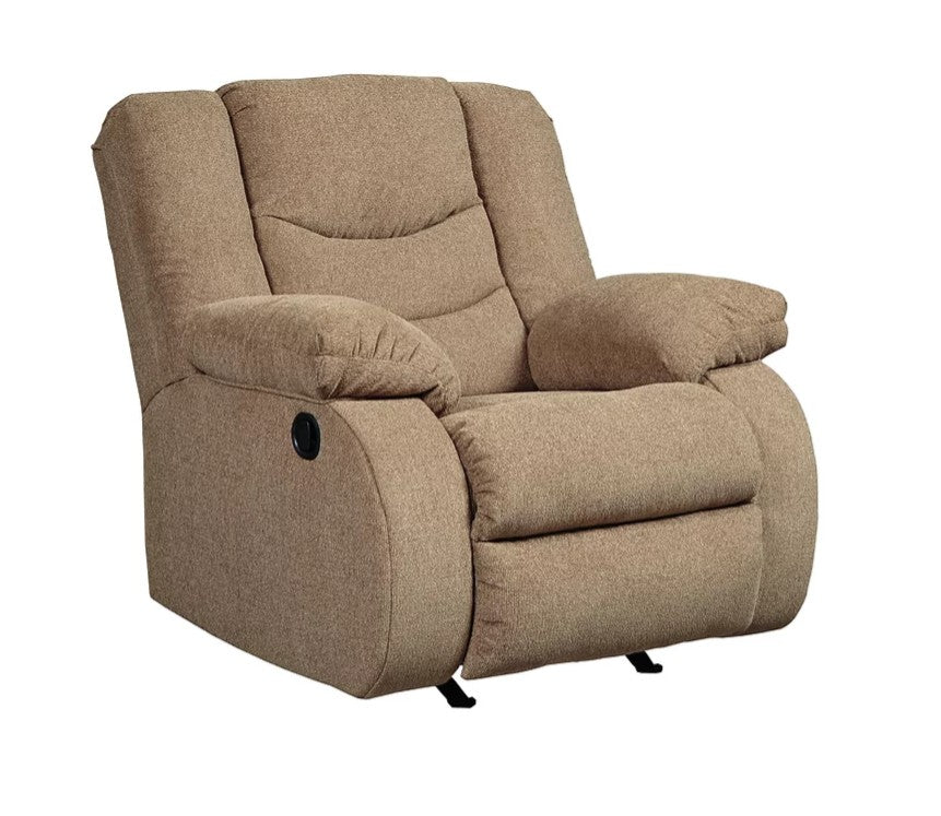 Ashley 98604 Tulen (Recliner)