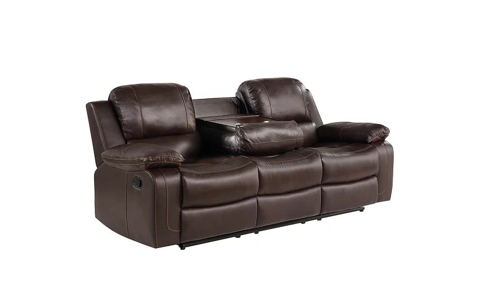 S3009 Nova (Brown)