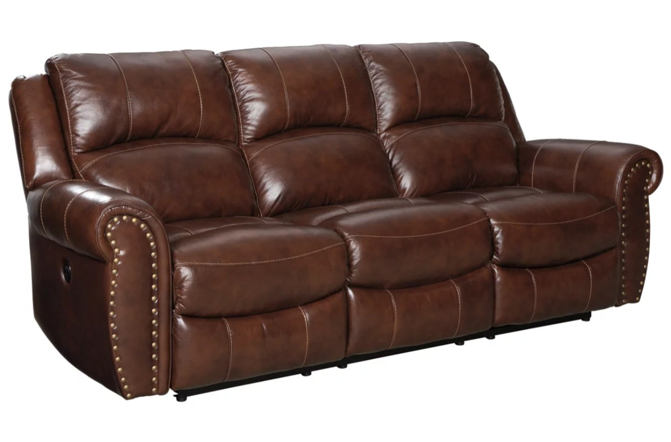 Ashley U42802 Bingen