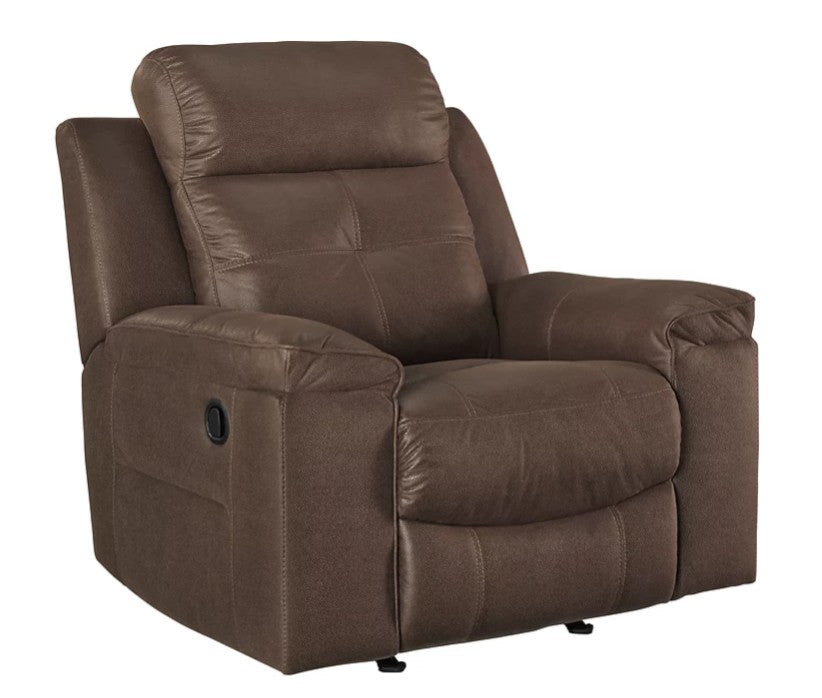 Ashley 86704 Jesolo (Recliner sets)