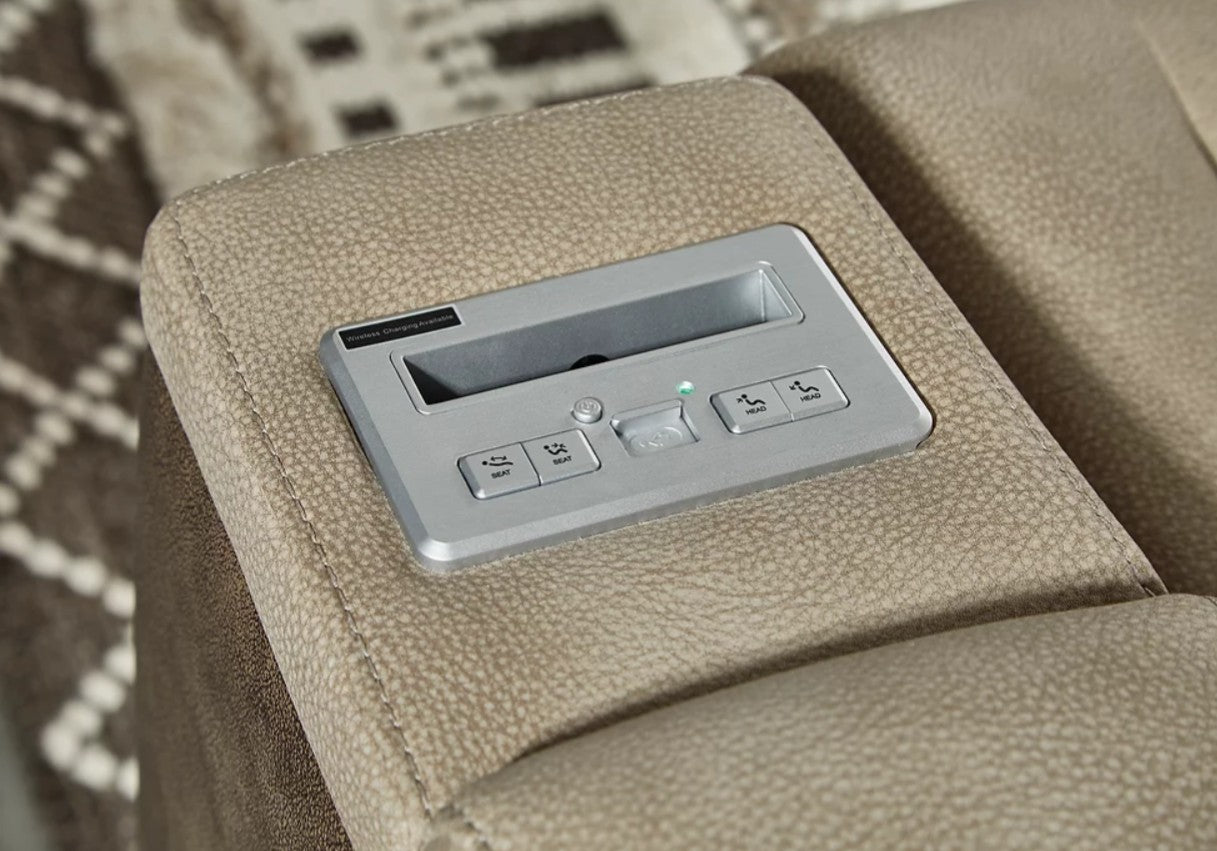 Ashley 22003 Next-Gen