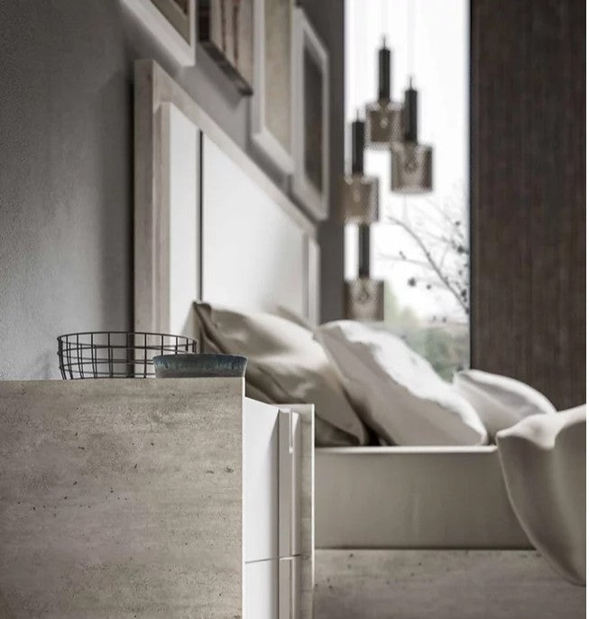 Treviso Collection