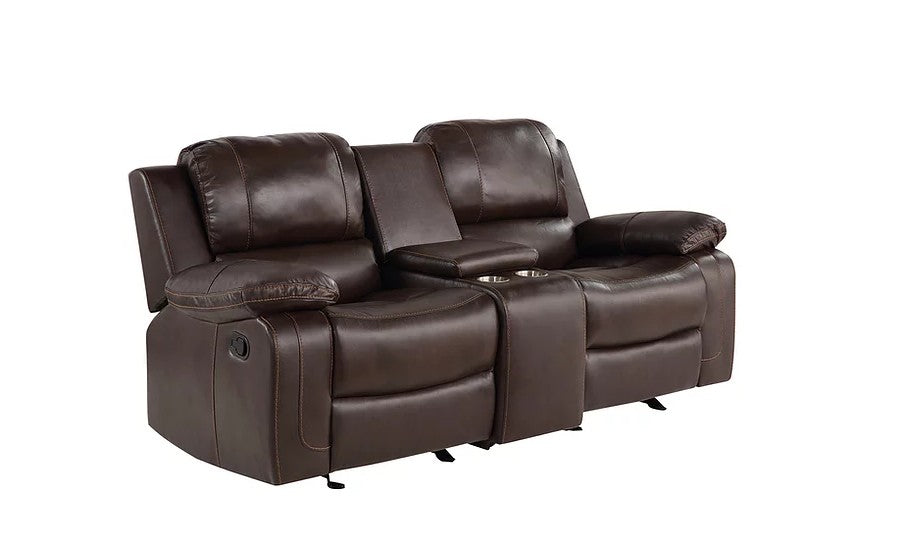 S3009 Nova (Brown)