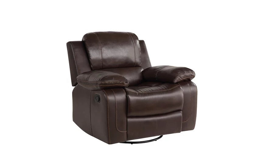 S3009 Nova (Brown)