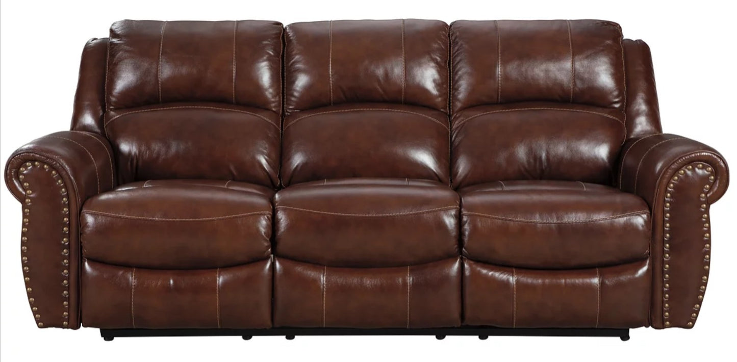 Ashley U42802 Bingen