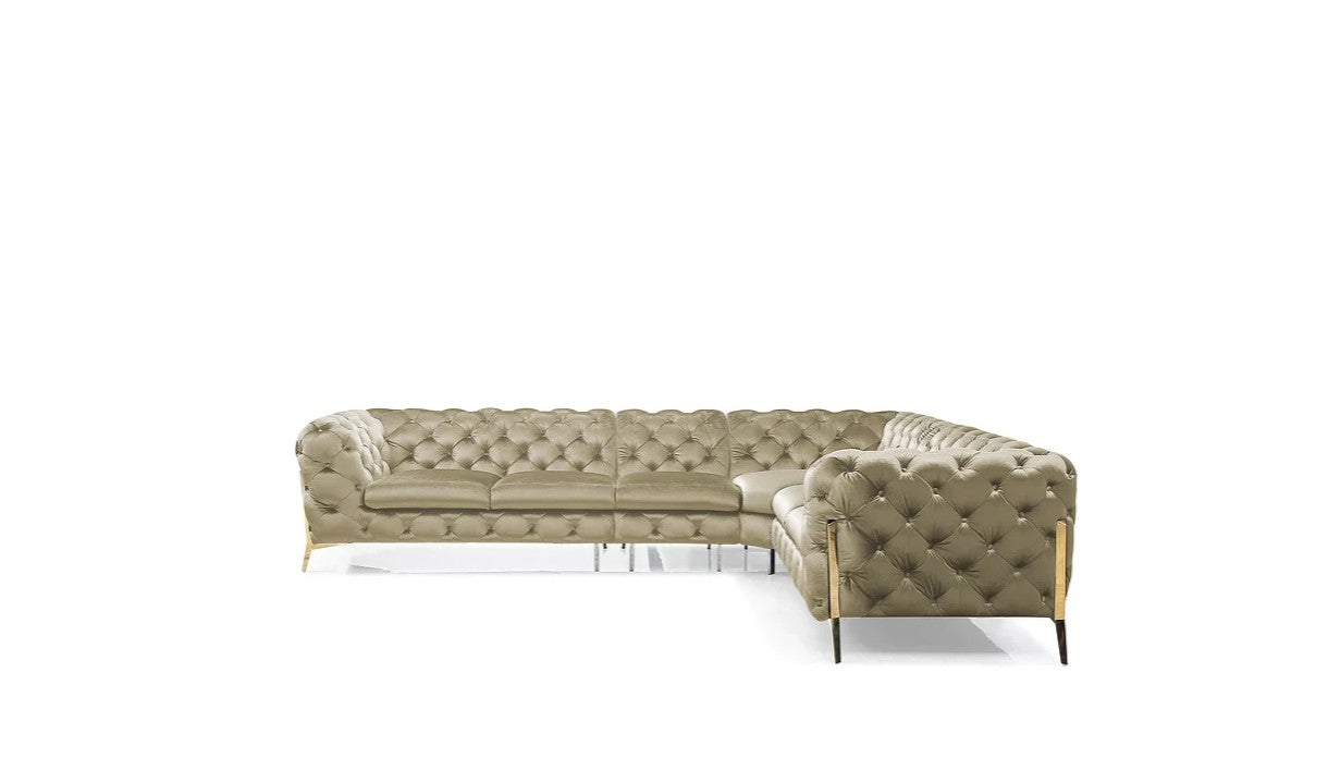 MI-1346A Lori (Beige)