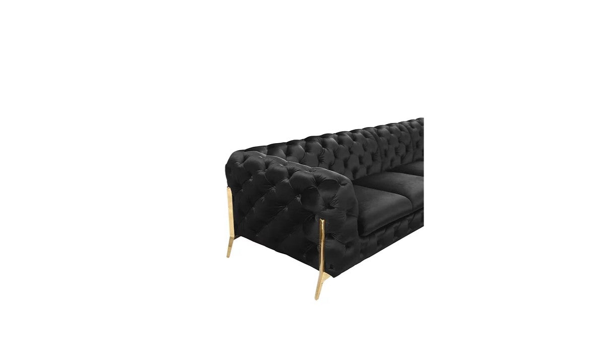 MI-1346A Lori (Black)