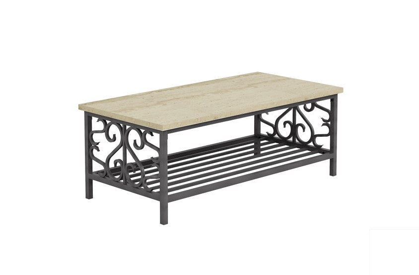 3580 Occasional-Fairhope Collection
