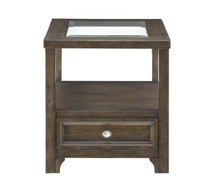 3624 Occasional-Auburn Collection