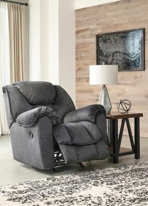 Ashley 76902 Capehorn (Recliner)