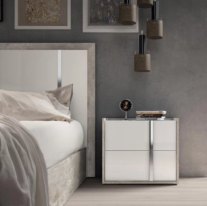 Treviso Collection