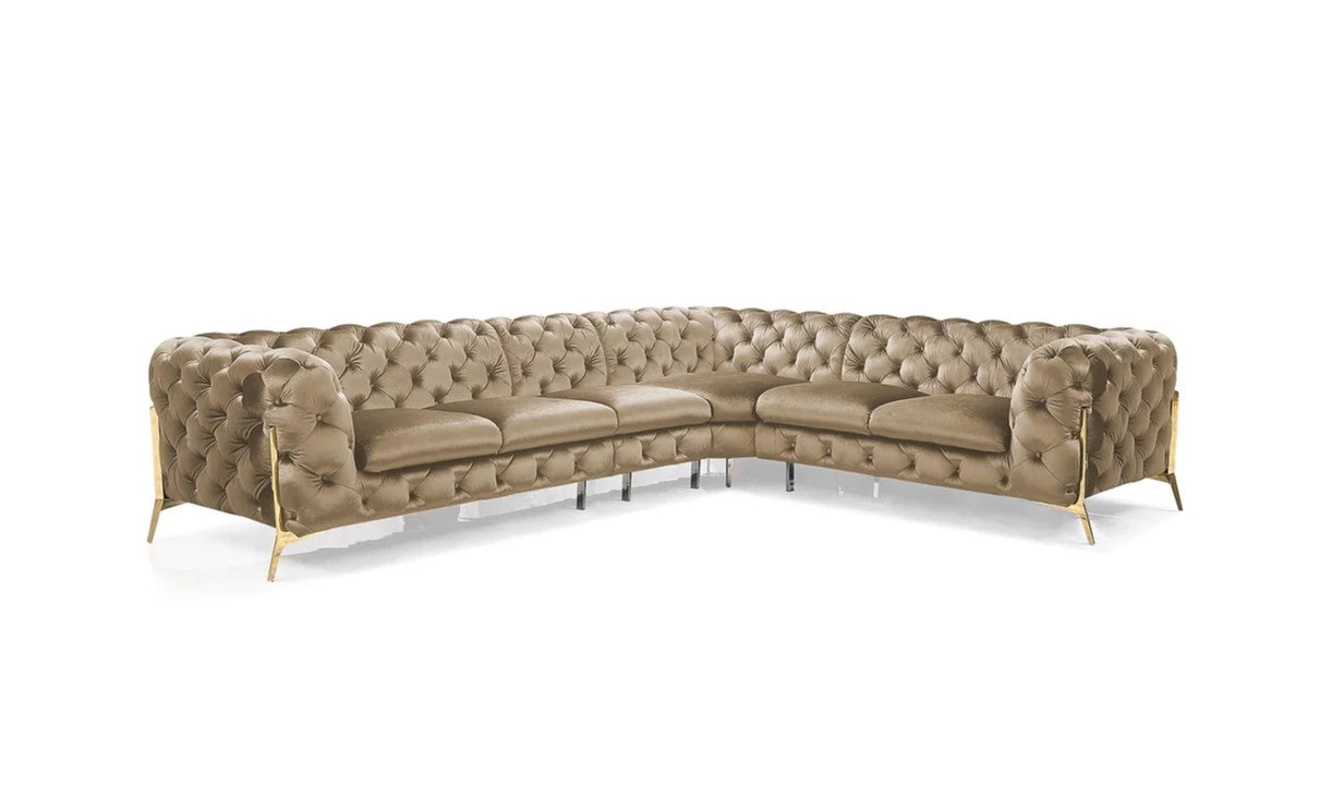 MI-1346A Lori (Beige)