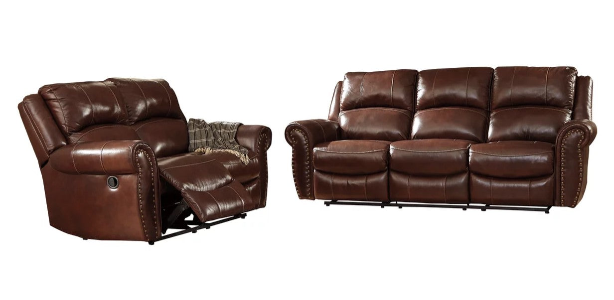 Ashley U42802 Bingen